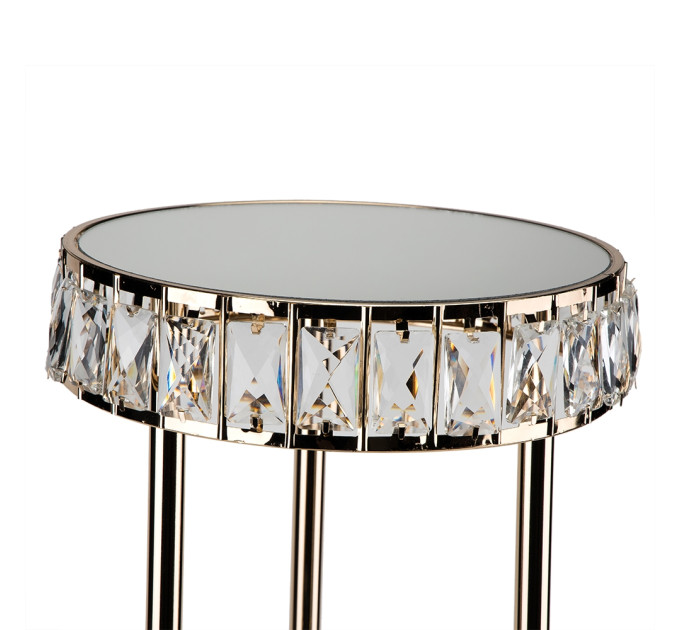 Декоративная подставка "Джулли" (2009-032)