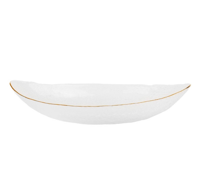 Блюдо "Алмаз", 31 см (9118-017)