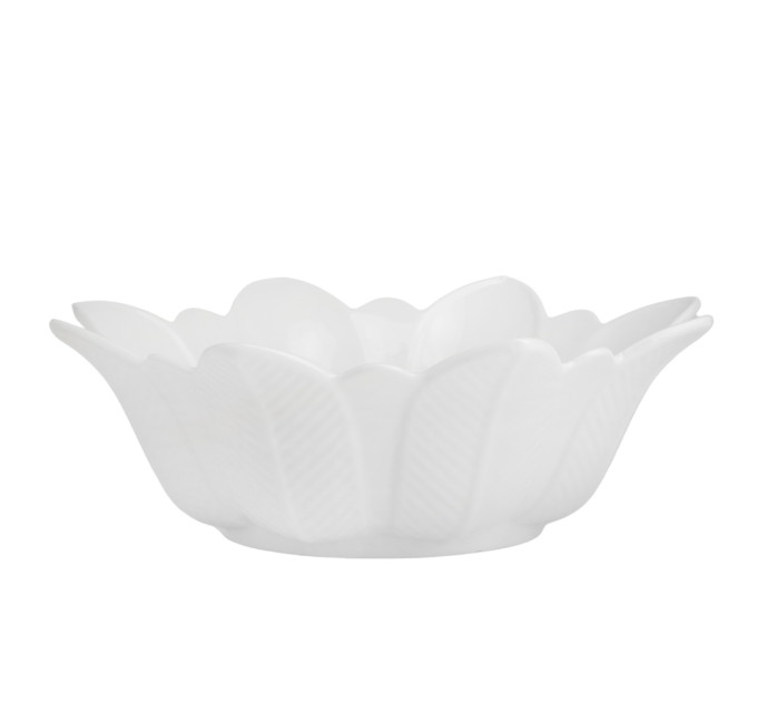 Блюдо "Свежий вкус", 30 см (9030-002)