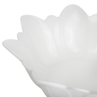 Блюдо "Свежий вкус", 30 см (9030-002)