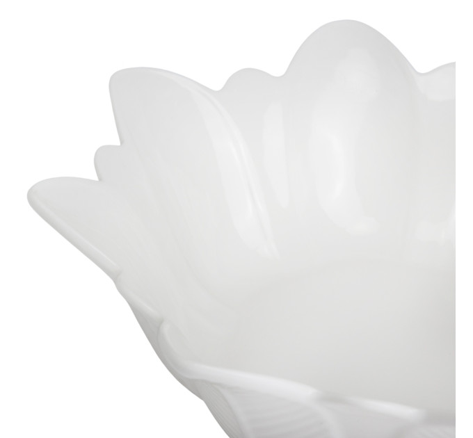 Блюдо "Свежий вкус", 30 см (9030-002)