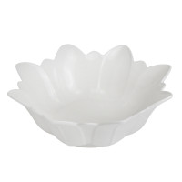 Блюдо "Свежий вкус", 30 см (9030-002)