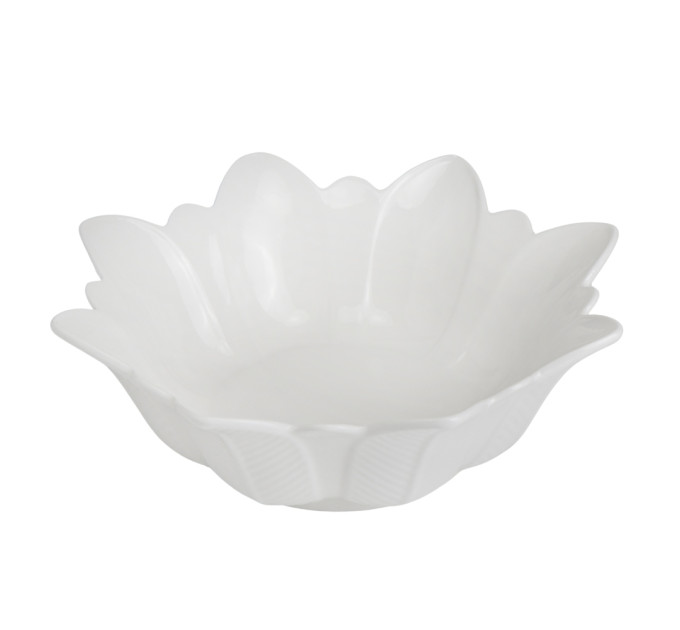 Блюдо "Свежий вкус", 30 см (9030-002)