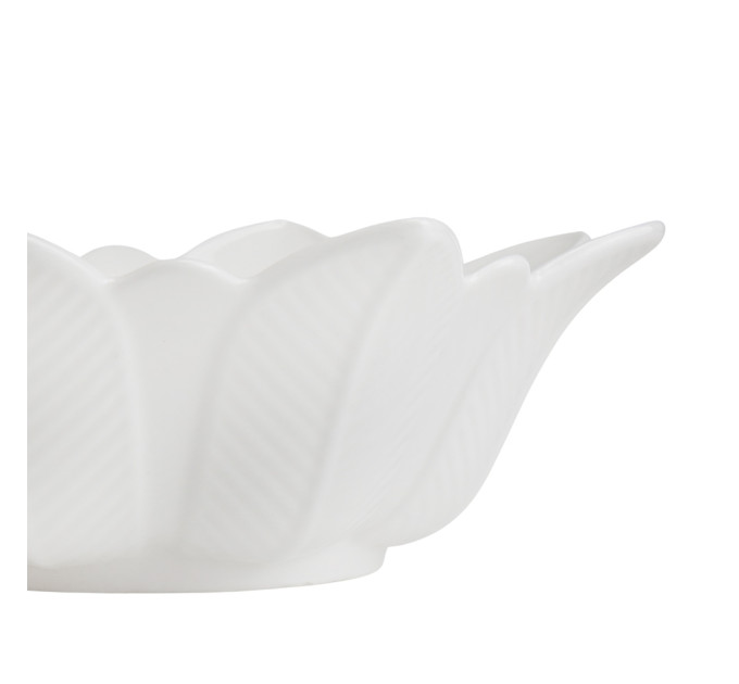 Блюдо "Свежий вкус", 30 см (9030-002)