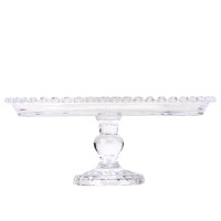 Блюдо "Сладкий миг", 24,5*10 см (9145-004)