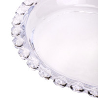 Блюдо "Сладкий миг", 24,5*10 см (9145-004)