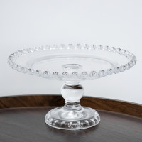 Блюдо "Сладкий вкус" (9145-003)