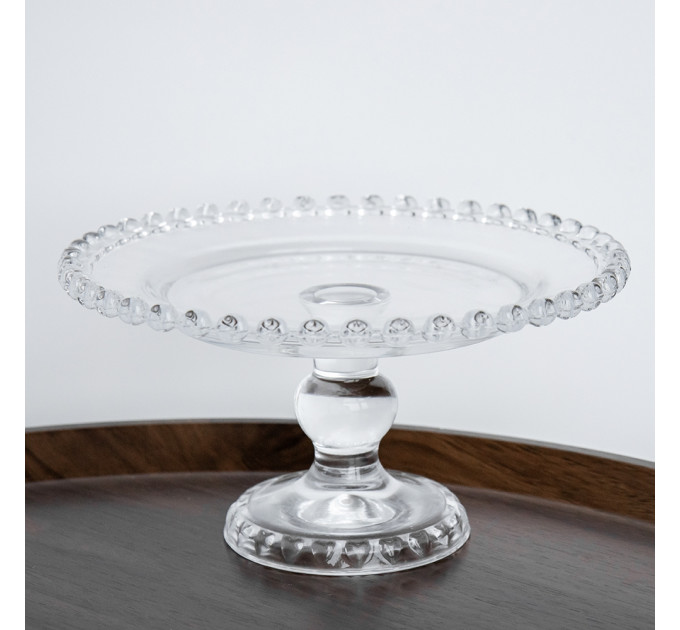 Блюдо "Сладкий вкус" (9145-003)