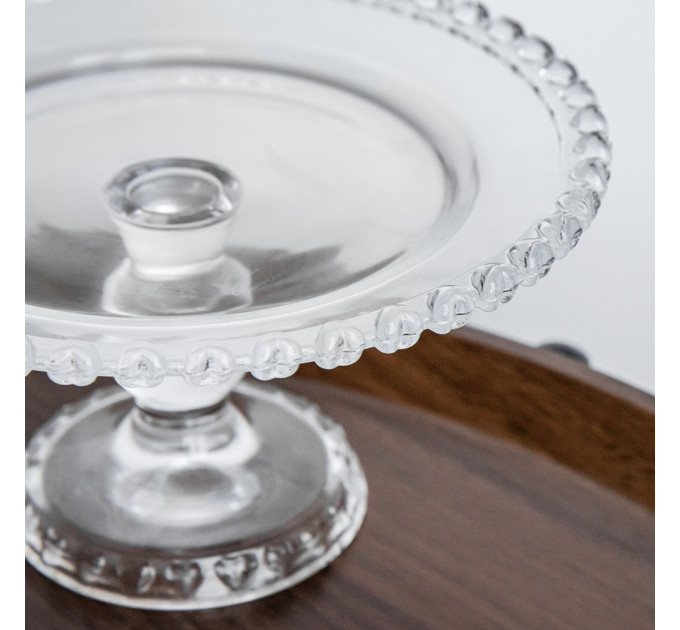 Блюдо "Сладкий вкус" (9145-003)