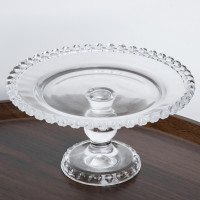 Блюдо "Сладкий вкус" (9145-003)