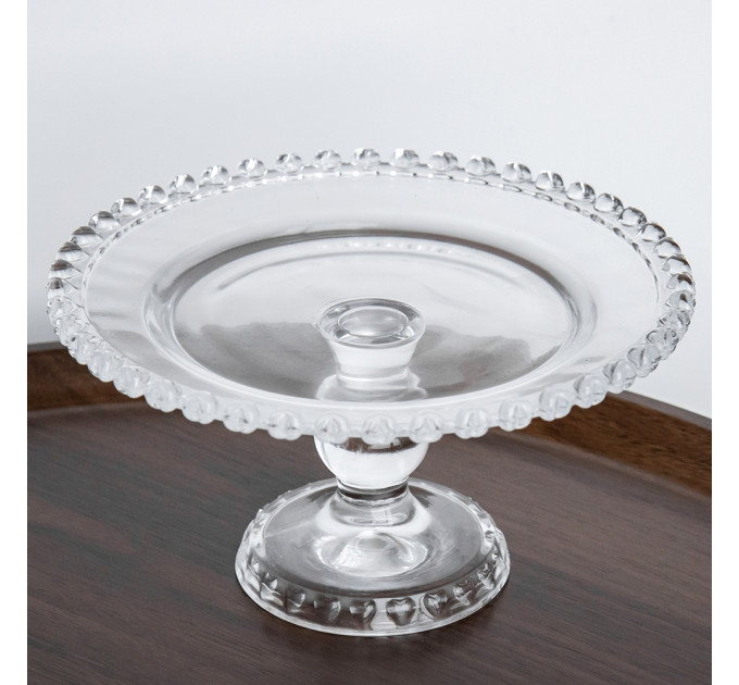 Блюдо "Сладкий вкус" (9145-003)