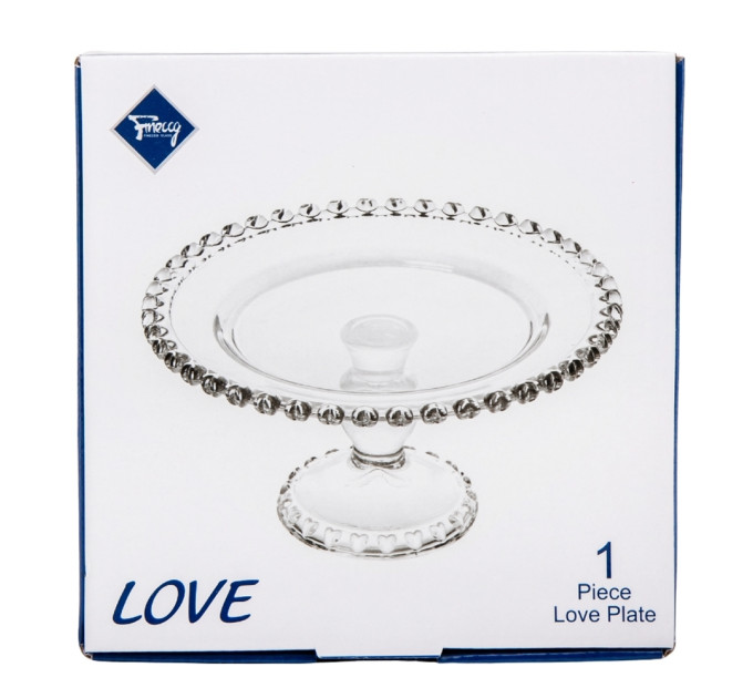 Блюдо "Сладкий вкус" (9145-003)