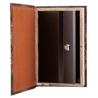 Книга-сейф "Родинне дерево" (0001-028)