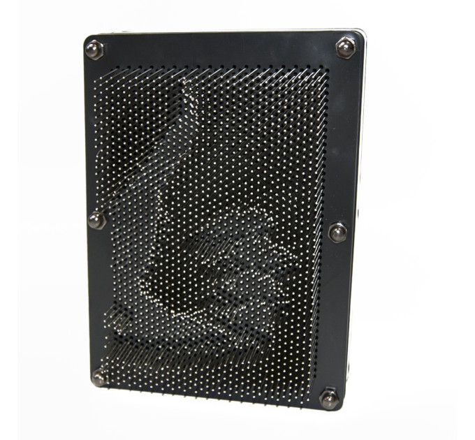 Гвозди ART-PIN Скульптор L металл