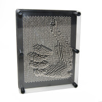 Гвозди ART-PIN Скульптор L металл