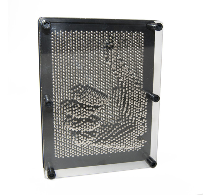 Гвозди ART-PIN Скульптор L металл