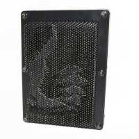 Гвозди ART-PIN Скульптор M металл