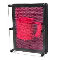 Гвозди ART-PIN Скульптор M пластик