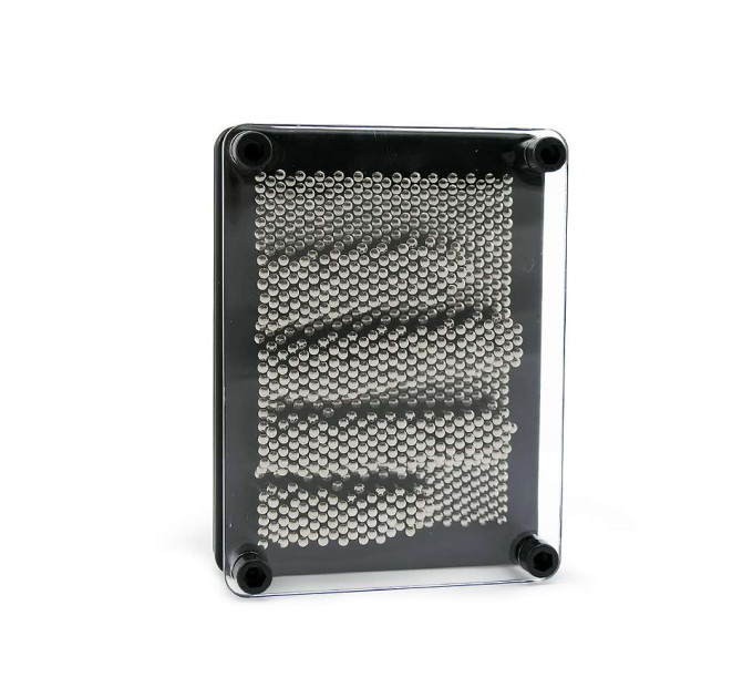 Гвозди ART-PIN Скульптор S металл