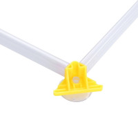 Игра Летающий мяч HoverBall, с полем и воротами Игра Летающий мяч HoverBall, с полем и воротами