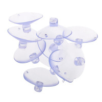 Игра Летающий мяч HoverBall, с полем и воротами Игра Летающий мяч HoverBall, с полем и воротами