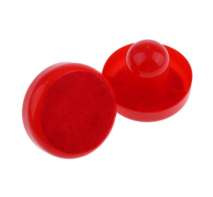 Игра Летающий мяч HoverBall, с воротами