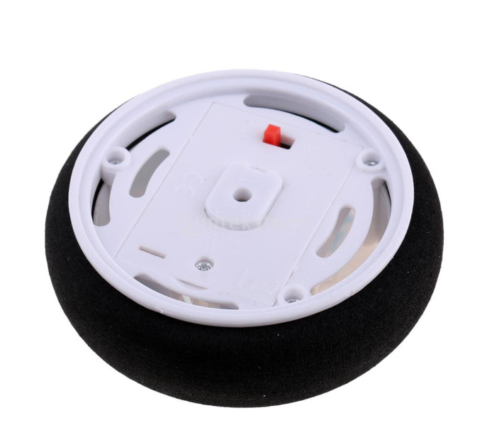 Игра Летающий мяч HoverBall, с воротами