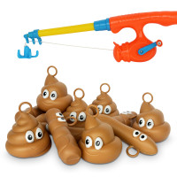 Игра ПОЙМАЙ КАКАШКУ Игра ПОЙМАЙ КАКАШКУ