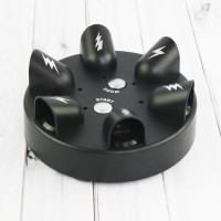 Игра РУЛЕТКА ШОК Детектор Лжи