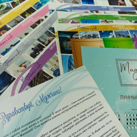 Карта желаний для мужчин (визуализация)