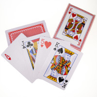 Карты подарочные Гигант Карты подарочные Гигант