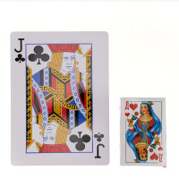 Карты подарочные Гигант Карты подарочные Гигант