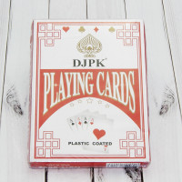 Карты подарочные Гигант Карты подарочные Гигант