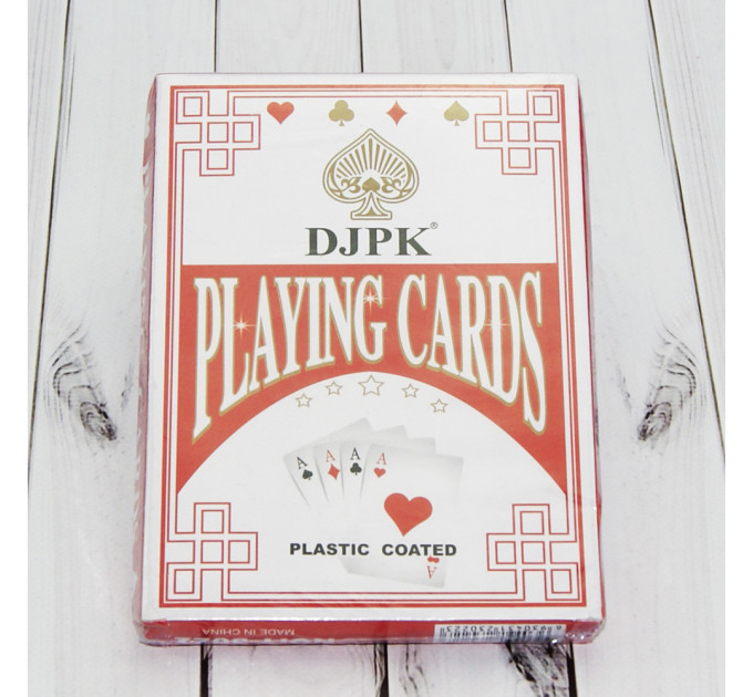 Карты подарочные Гигант