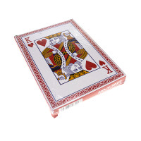 Карты подарочные Супер Гигант 280х200 Карты подарочные Супер Гигант 280х200