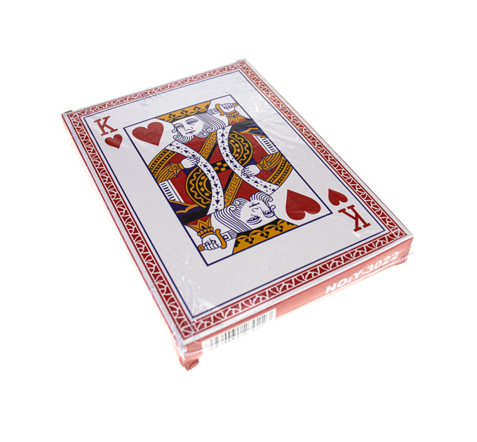 Картки подарункові Супер Гігант 280х200