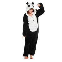 Кигуруми Панда L
