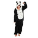 Кигуруми Панда L