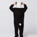 Кигуруми Панда L