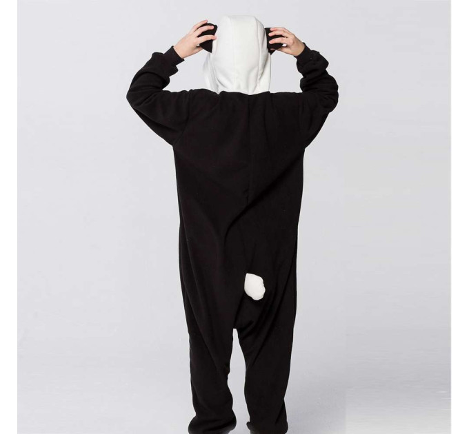 Кігурумі Панда XL