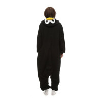 Кигуруми Пингвин L