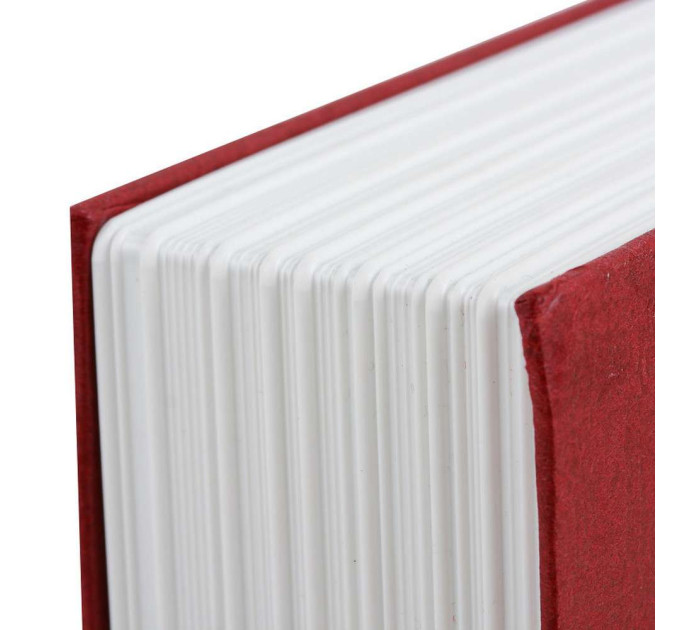 Книга сейф (24см) Словник чорний