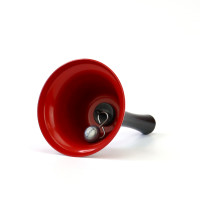 Колокольчик SEX (красный) Колокольчик SEX (красный)