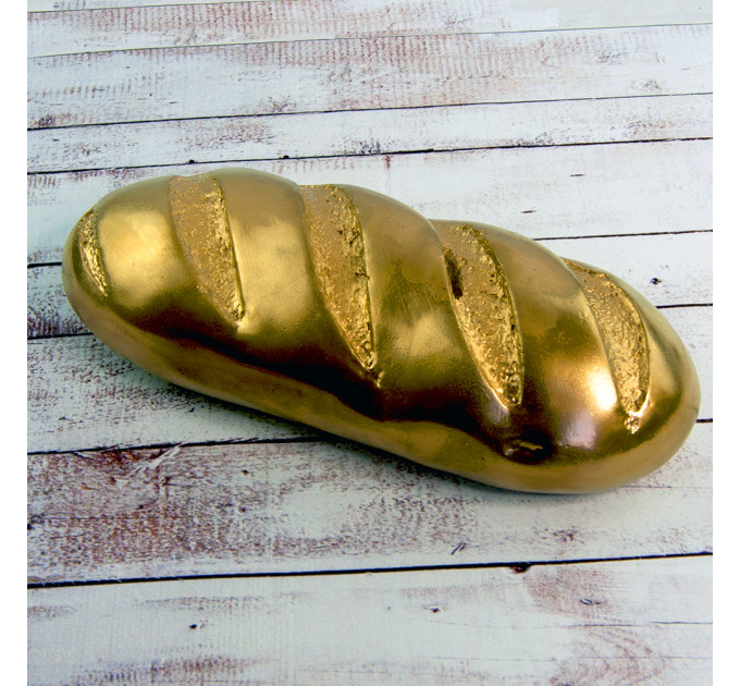 Копилка Золотой Батон