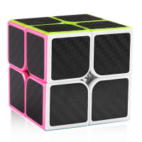 Кубик Рубика 2х2х2 Карбон Кубик Рубика 2х2х2 Карбон