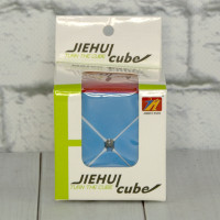 Кубик Рубика Дино Куб Кубик Рубика Дино Куб