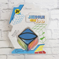 Кубик Рубика Скьюб Лотос Кубик Рубика Скьюб Лотос