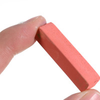 Мелки для волос с расческой набор Hair Chalk (6 шт) Мелки для волос с расческой набор Hair Chalk (6 шт)