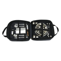 Набор для пикника на 2 персоны