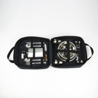 Набор для пикника на 2 персоны